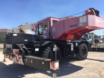 1998 Tadano TR-300XL slide 2