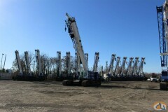 Tadano Mantis GTC-1300 slide 2