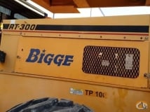 Broderson RT-300 slide 10