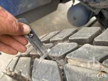 2020 Liebherr MK88-4.1 slide 86