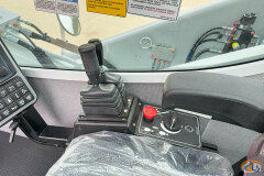 Manitex 50155 SHL slide 17