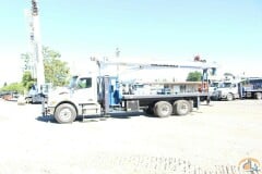 2024 Manitex 26101 C slide 1