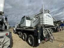 Manitex TC65131 slide 2