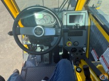 Grove RT540E slide 7