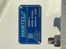 2026 Manitex 50155 SHL slide 2