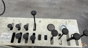 National 900A slide 6