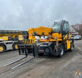 DIECI pegasus 40.18 slide 4