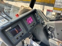 Grove TMS9000E slide 45