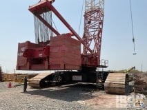 Liebherr LR 1650 slide 3