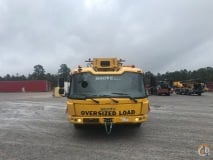 Grove GMK6300L slide 10