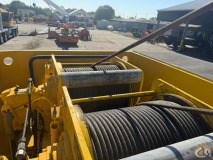 Grove RT540E slide 10