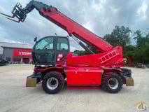 Magni RTH5.35S slide 3