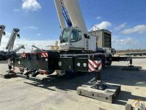 Tadano AC-5.220-1 slide 13