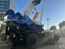 2024 Tadano GR-550XL slide 14