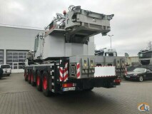 Liebherr LTM 1230-5.1 slide 5