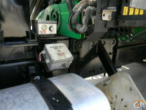 Hiab XS 288 EP-4 HiPro slide 17