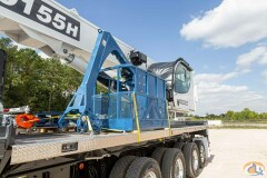 2026 Manitex TC50155HL slide 9