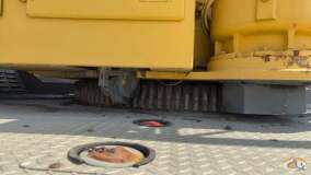 Grove RT875BXL slide 37