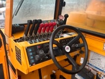 Broderson IC-200-3J slide 7