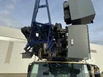 2020 Liebherr MK88-4.1 slide 62