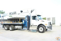 2025 Manitex 26101 C slide 5