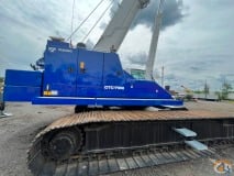 Tadano GTC700 slide 3