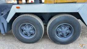 Grove TMS700B slide 14