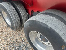 Link-Belt HTC-8675 Series II slide 24