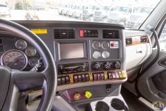 Manitex TC50155HL slide 11