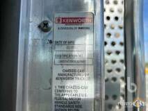 2012 Kenworth T-800 slide 5