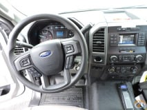 Palfinger PK 7.001 slide 10