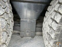 Bucyrus-Erie slide 37