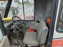 Link-Belt HTC-8670 slide 21