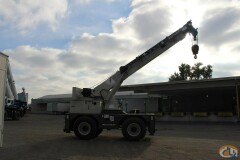 Shuttlelift SCD25 slide 8