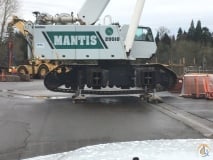 2009 Mantis 20010 slide 2