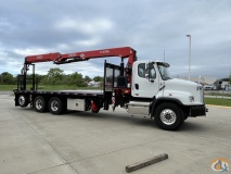 Fassi F425SE.04 slide 4