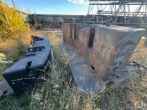 1979 P&H 790BTC slide 40