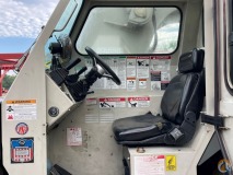 Shuttlelift 7725 slide 6