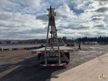 Simon-Ro TC-2800 slide 5