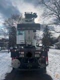 2015 Altec AC45-127S slide 11