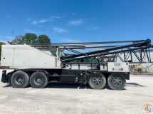 Link-Belt HC-238 slide 3