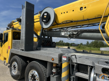 Grove TMS9000E slide 7