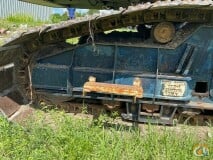 Mantis 10010MX slide 18