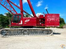 Manitowoc 777 Series 2 slide 6