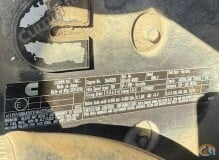 Tadano GR-750XL-3 slide 17