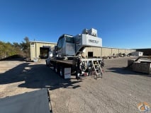 2026 Manitex TC45142S slide 1