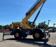 Grove RT880E slide 5