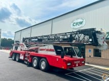 Link-Belt 65 HT slide 3