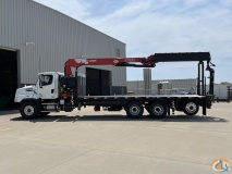 Fassi F425SE.04 slide 2