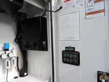 Stellar 12630 slide 17